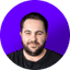 Maxime Drécourt — Développeur freelance full-stack