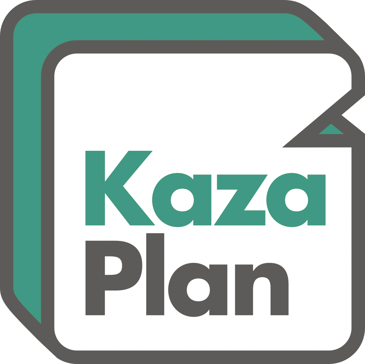 Kazaplan